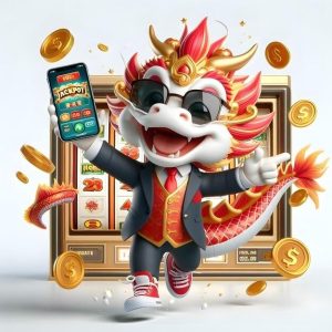 Ultra Hot Deluxe: Ledakan Panas di Setiap Putaran