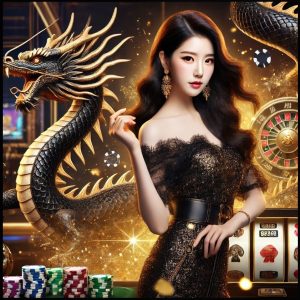 Book of Magic: Buku Misterius Penentu Freespin