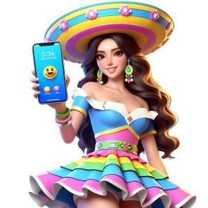 Just Jewels Deluxe: Berlian dan Permata Menanti Spinmu