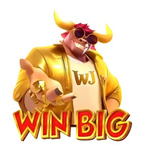 Game Microgaming dengan Fitur Combo Win