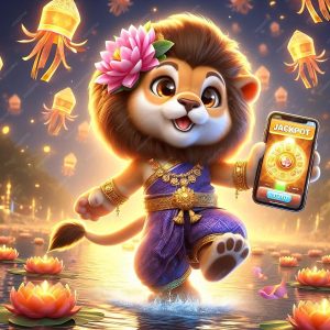Dunia Mesin Retro dalam Slot Microgaming