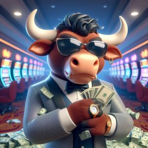 Game Microgaming Bertema Sirkus